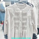 까꿍구제 이미지