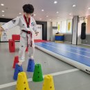 금곡태권도장 이미지