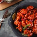 호식이두마리치킨 서울숲점 이미지