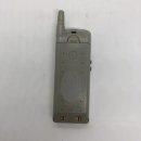 모던정보통신 이미지