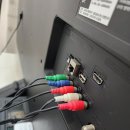 달동행정복지센터 이미지