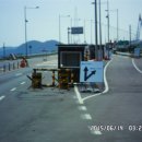 교동2리 마을회관 이미지