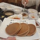 이풍녀 구로쌈밥 네이버블로그