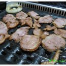 행복애농원 이미지