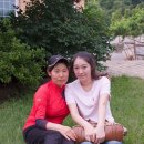 오암복지원 이미지