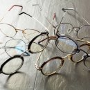 지니스안경세종새롬110호점 이미지