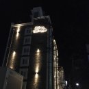 유니크호텔더뷰 이미지