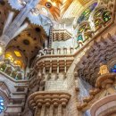 파밀리아 이미지