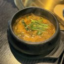 서귀포교회 | 동홍동 맛집 장어 먹는곳 "인생민물장어동홍점" 장어 저렴하게 먹는법