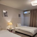 자바호텔(문막점) 이미지