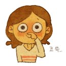 월전민박 이미지