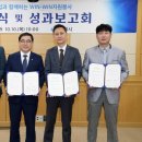 효성굿스프링스(주) 이미지
