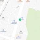 유신공조시스템주