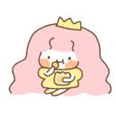 주차장분식 이미지