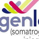 한국화이자제약(주) 이미지