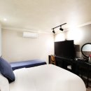 블랑호텔일산 이미지