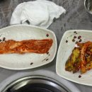 신지길양푼갈비 이미지