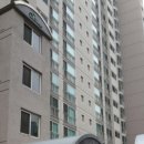 신봉1로 이미지