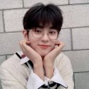 그린안경 이미지