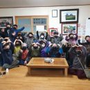 중궁마을회관 이미지