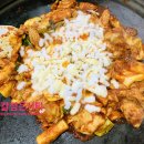 9.9춘천닭갈비 이미지