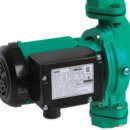 대영상사주식회사 이미지