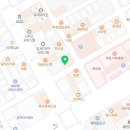 이디야커피목포기독병원점