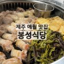 카카오 이미지