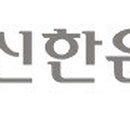 가화만사성농장 이미지