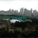 탄현하나이비인후과의원 이미지