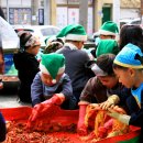 진두경로당 이미지