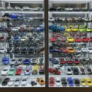 1:18/CMC, Exoto, Aa, BBR, Kyosho, Minichamps, MR/람보르기니, 페라리, 포르쉐 외 이미지