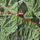 철쭉민박 이미지