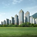 산수휘트니스 이미지