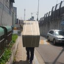 목동재활용센터 이미지