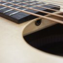 뮤직메카 이미지