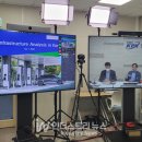 한국번역거래소