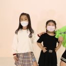 엠제이댄스학원 이미지