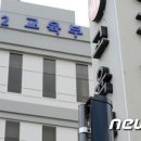 현대학력개발원 이미지