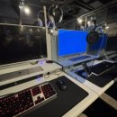 소울메이트 pc방 이미지