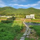 프로다카페 | 경산 대형카페 추천! 베이커리와 커피 맛집 프로다카페 방문 후기