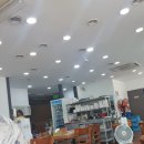 화정803 이미지