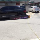 깍쟁이헤어샵 이미지