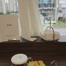 깡지맘쌀롱 네이버블로그