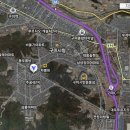 우리기술단(주) 이미지