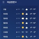 클래식 기타(1년) 이미지