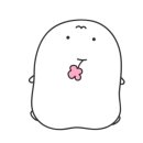 레몬비 곽지해변점 이미지