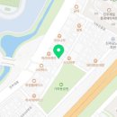 진남정식육식당 이미지