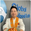 서정푸드시스템