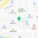 유성구 지역협력센터 1층 이미지